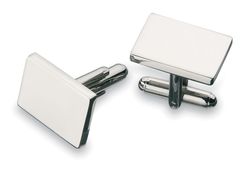 Premier Cufflinks