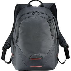 Elleven Motion Compu Backpack