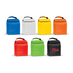 Solus Lunch Cooler Bag