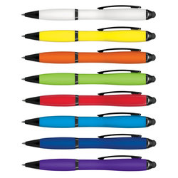 Vistro Fashion Stylus Pen