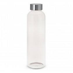 Aphrodite Glass Drink Bottle - 600ml