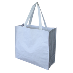 Paper Bag Extra Large With Gusset