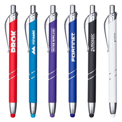 Mondello Pen