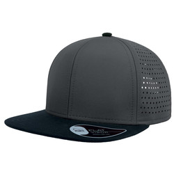 Bank Baseball Cap