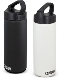 CamelBak Carry Cap Vacuum Bottle - 600ml