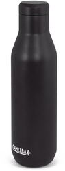 CamelBak Horizon Vacuum Bottle - 750ml