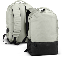 Ascent Laptop Backpack