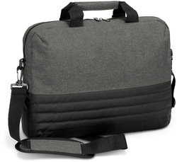 Duet Laptop Bag