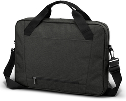 Selwyn Laptop Bag