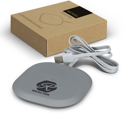 Limestone Wireless Charger