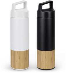 Mica Vacuum Bottle