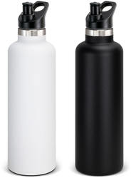 Nomad Vacuum Bottle - 1L