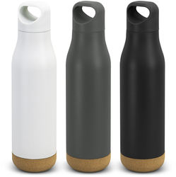 Allure Vacuum Bottle