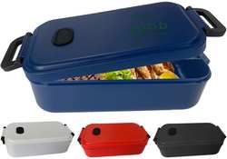 RPP Lunch Box